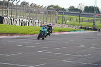 03-02-2019-Grantham-Pegasus-Trial-Stainby;donington-no-limits-trackday;donington-park-photographs;donington-trackday-photographs;enduro-digital-images;eventdigitalimages;no-limits-trackdays;peter-wileman-photography;trackday-digital-images;trackday-photos